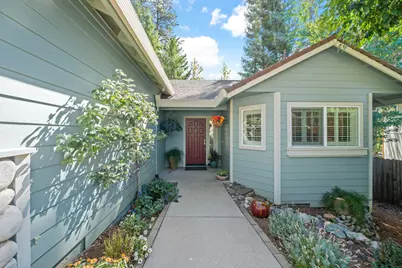 212 Elysian Place, Grass Valley, CA 95945 - Photo 3