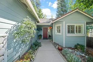 212 Elysian Pl, Grass Valley, CA 95945 - Photo 3