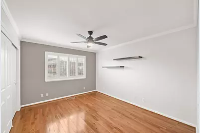 212 Elysian Place, Grass Valley, CA 95945 - Photo 23