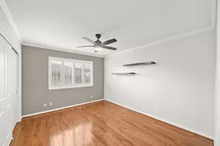 212 Elysian Pl, Grass Valley, CA 95945 - Photo 23