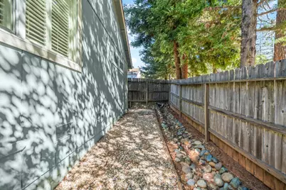212 Elysian Place, Grass Valley, CA 95945 - Photo 39