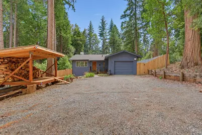 15811 Banner Quaker Hill, Nevada City, CA 95959 - Photo 87
