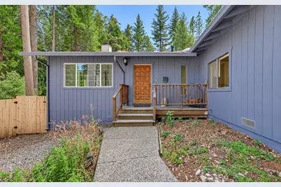 15811 Banner Quaker Hill, Nevada City, CA 95959 - Photo 53