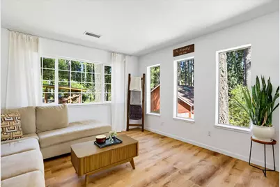 15811 Banner Quaker Hill, Nevada City, CA 95959 - Photo 5