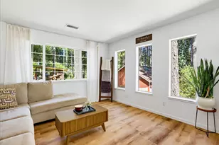 15811 Banner Quaker Hill, Nevada City, CA 95959 - Photo 5
