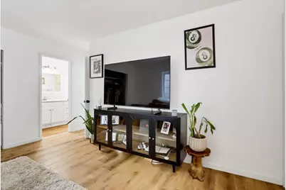 15811 Banner Quaker Hill, Nevada City, CA 95959 - Photo 27
