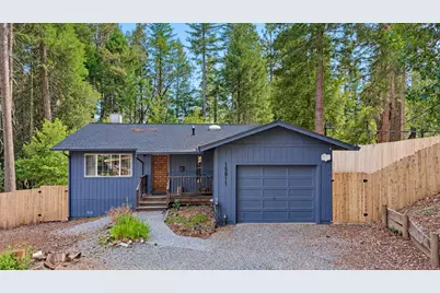 15811 Banner Quaker Hill, Nevada City, CA 95959 - Photo 1