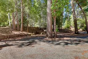 15811 Banner Quaker Hill, Nevada City, CA 95959 - Photo 49