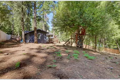 15811 Banner Quaker Hill, Nevada City, CA 95959 - Photo 75