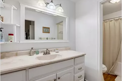 15811 Banner Quaker Hill, Nevada City, CA 95959 - Photo 21