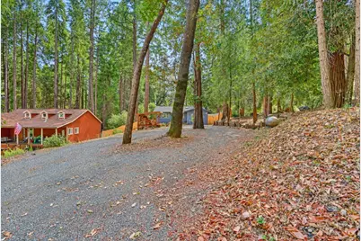 15811 Banner Quaker Hill, Nevada City, CA 95959 - Photo 89
