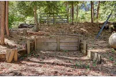 15811 Banner Quaker Hill, Nevada City, CA 95959 - Photo 57