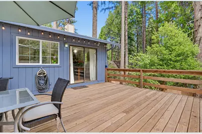 15811 Banner Quaker Hill, Nevada City, CA 95959 - Photo 67