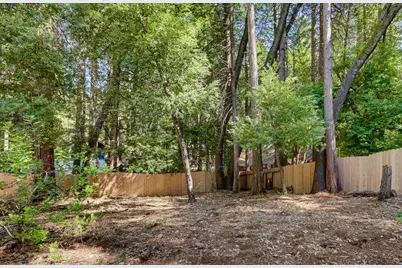 15811 Banner Quaker Hill, Nevada City, CA 95959 - Photo 77