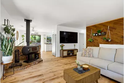 15811 Banner Quaker Hill, Nevada City, CA 95959 - Photo 7