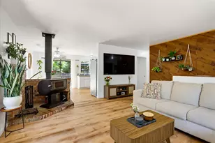 15811 Banner Quaker Hill, Nevada City, CA 95959 - Photo 7