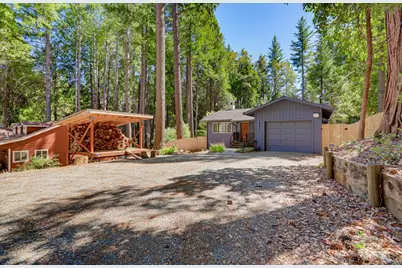 15811 Banner Quaker Hill, Nevada City, CA 95959 - Photo 59