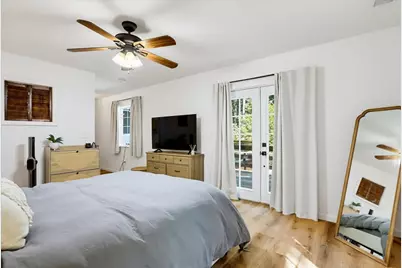 15811 Banner Quaker Hill, Nevada City, CA 95959 - Photo 33