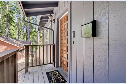 15811 Banner Quaker Hill, Nevada City, CA 95959 - Photo 63