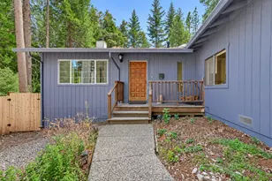 15811 Banner Quaker Hill, Nevada City, CA 95959 - Photo 47