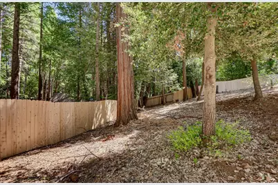 15811 Banner Quaker Hill, Nevada City, CA 95959 - Photo 81