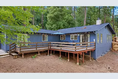15811 Banner Quaker Hill, Nevada City, CA 95959 - Photo 51
