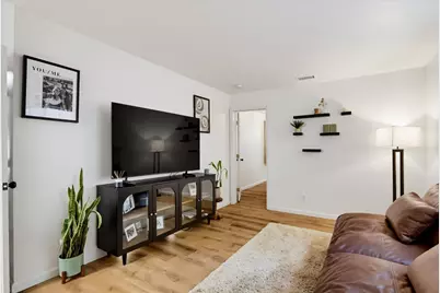 15811 Banner Quaker Hill, Nevada City, CA 95959 - Photo 25
