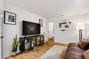 15811 Banner Quaker Hill, Nevada City, CA 95959 - Photo 25