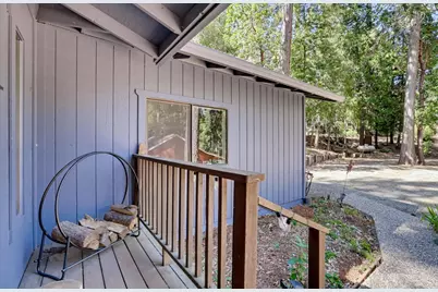 15811 Banner Quaker Hill, Nevada City, CA 95959 - Photo 61