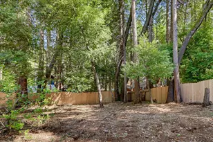 15811 Banner Quaker Hill, Nevada City, CA 95959 - Photo 71
