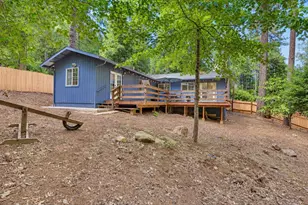 15811 Banner Quaker Hill, Nevada City, CA 95959 - Photo 73