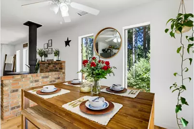 15811 Banner Quaker Hill, Nevada City, CA 95959 - Photo 13