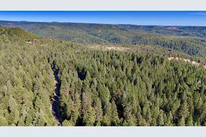 15811 Banner Quaker Hill, Nevada City, CA 95959 - Photo 43