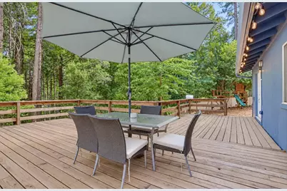 15811 Banner Quaker Hill, Nevada City, CA 95959 - Photo 69