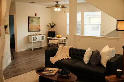 1262 Milano Drive #1, West Sacramento, CA 95691 - Photo 11
