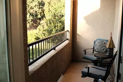 1262 Milano Drive #1, West Sacramento, CA 95691 - Photo 15