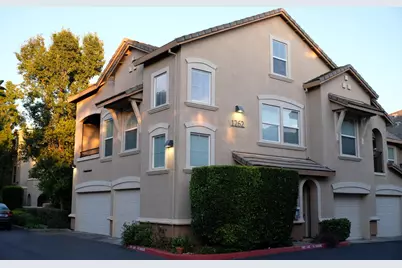 1262 Milano Drive #1, West Sacramento, CA 95691 - Photo 31
