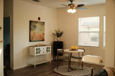 1262 Milano Drive #1, West Sacramento, CA 95691 - Photo 7