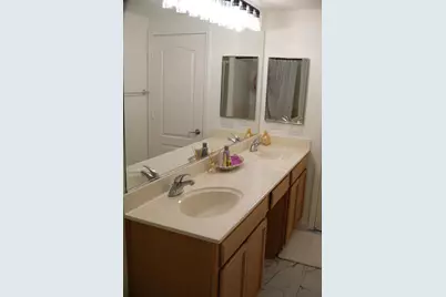 1262 Milano Drive #1, West Sacramento, CA 95691 - Photo 19