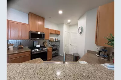 1262 Milano Drive #1, West Sacramento, CA 95691 - Photo 3