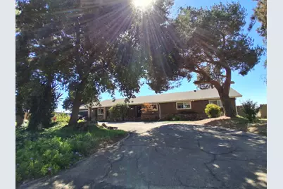 1500 E Forest Lake Road, Acampo, CA 95220 - Photo 1