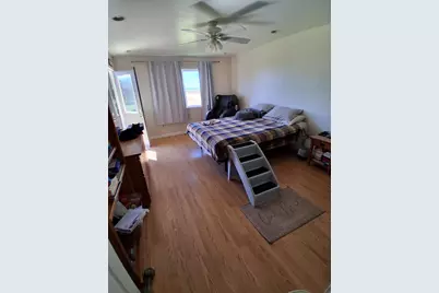 1500 E Forest Lake Road, Acampo, CA 95220 - Photo 15