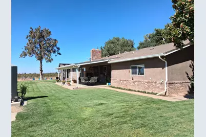 1500 E Forest Lake Road, Acampo, CA 95220 - Photo 21