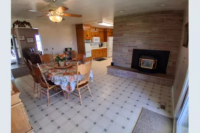1500 E Forest Lake Road, Acampo, CA 95220 - Photo 5
