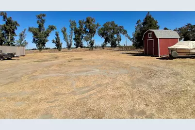 1500 E Forest Lake Road, Acampo, CA 95220 - Photo 25