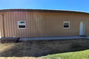 1500 E Forest Lake Rd, Acampo, CA 95220 - Photo 23