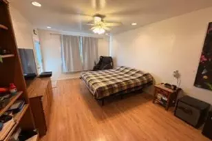 1500 E Forest Lake Rd, Acampo, CA 95220 - Photo 15