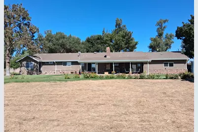 1500 E Forest Lake Road, Acampo, CA 95220 - Photo 33
