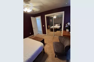 1500 E Forest Lake Road, Acampo, CA 95220 - Photo 13