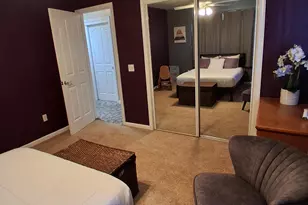 1500 E Forest Lake Rd, Acampo, CA 95220 - Photo 13